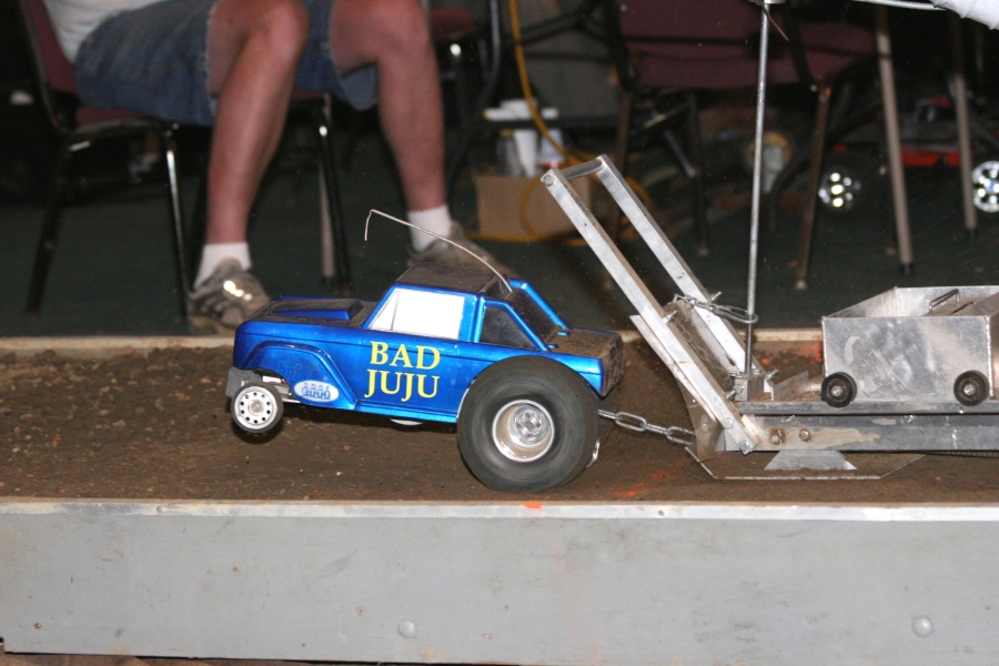 2011 NRCTPA Worlds 334 E